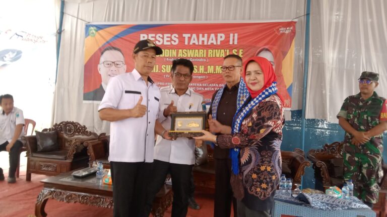 WhatsApp Image 2023-09-06 at 05.43.23