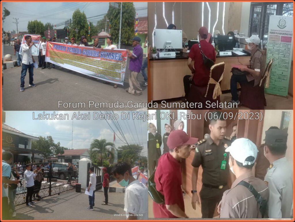 WhatsApp Image 2023-09-06 at 06.27.37