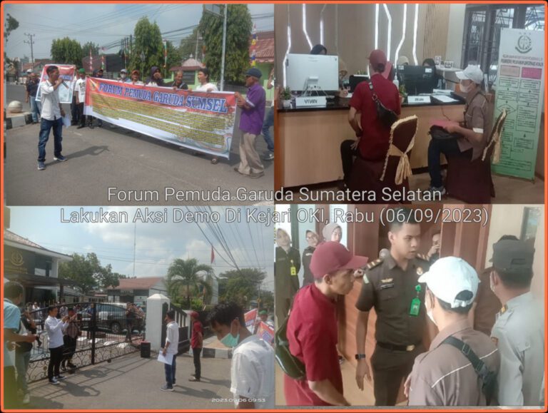 WhatsApp Image 2023-09-06 at 06.27.37