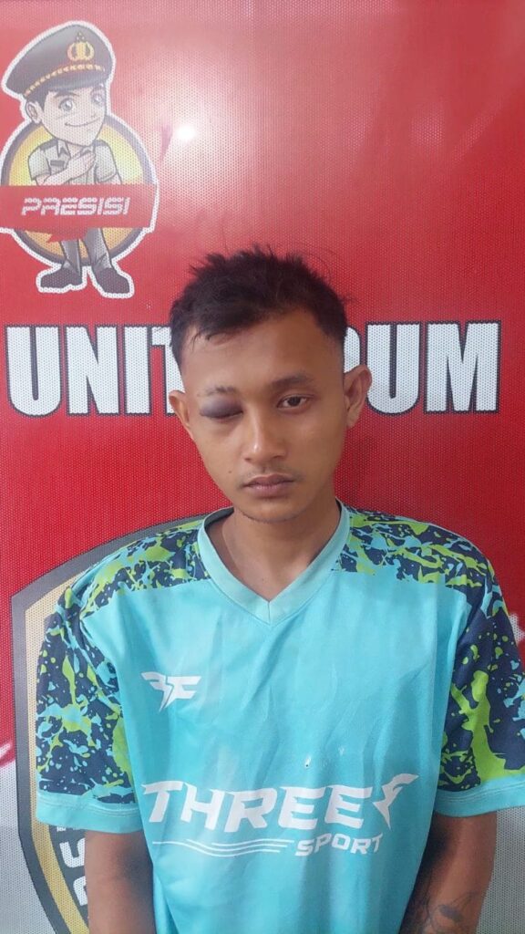 WhatsApp Image 2023-09-06 at 13.10.04