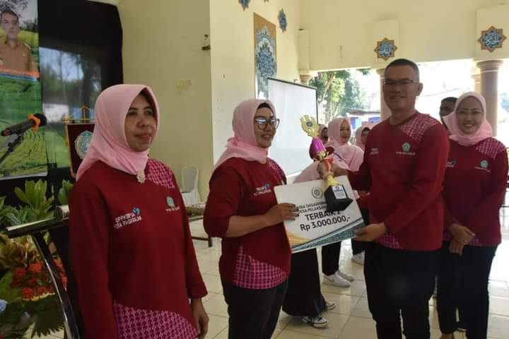 WhatsApp Image 2023-09-06 at 14.22.55