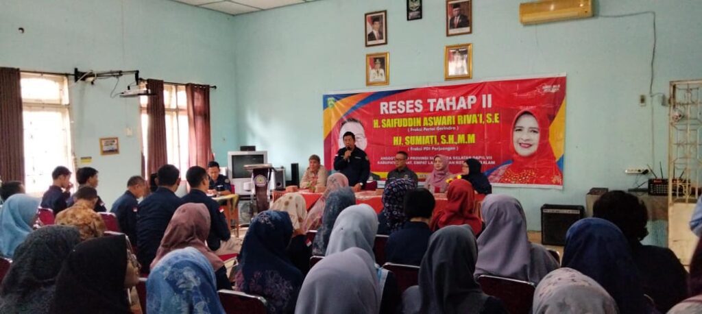 WhatsApp Image 2023-09-06 at 20.14.33