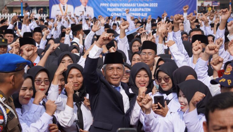 WhatsApp Image 2023-09-07 at 03.43.07