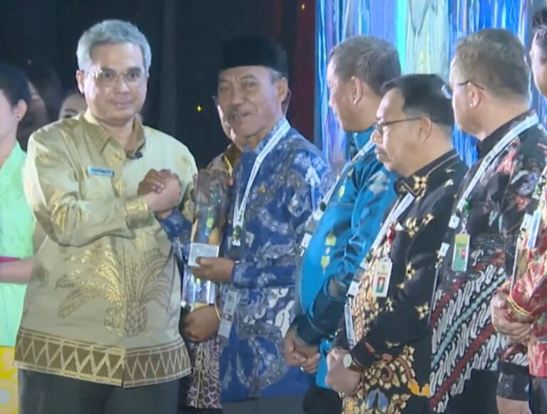 WhatsApp Image 2023-09-07 at 17.50.54(1)