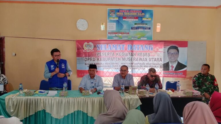 WhatsApp Image 2023-09-07 at 21.11.08