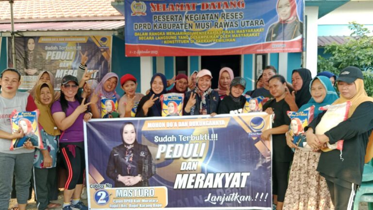 WhatsApp Image 2023-09-07 at 23.53.30