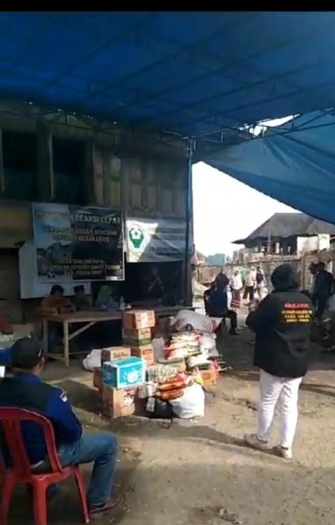 WhatsApp Image 2023-09-08 at 05.02.59