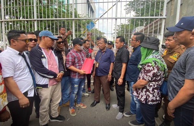 WhatsApp Image 2023-09-08 at 17.35.05