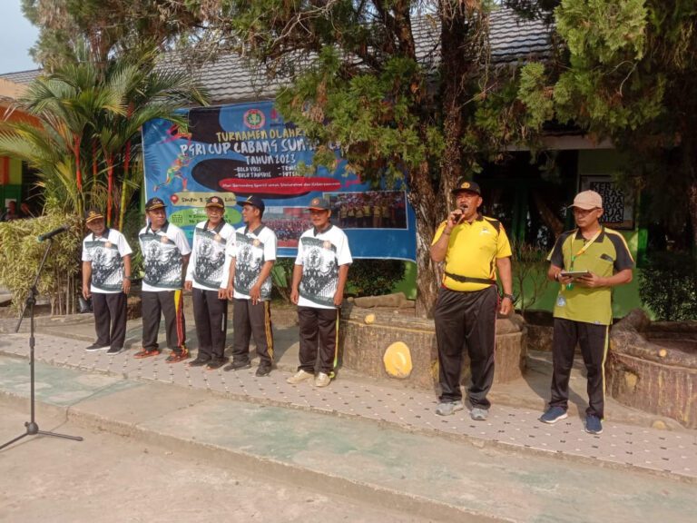 WhatsApp Image 2023-09-09 at 01.08.12