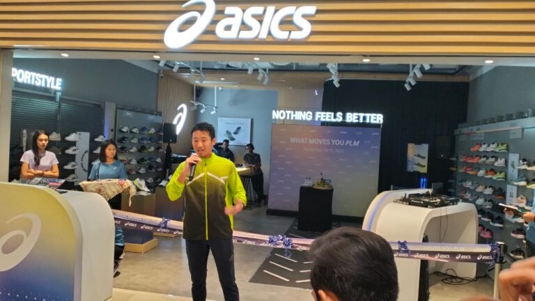 WhatsApp Image 2023-09-09 at 01.19.56