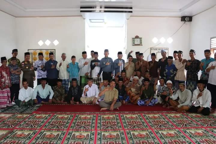 WhatsApp Image 2023-09-09 at 07.06.48(1)