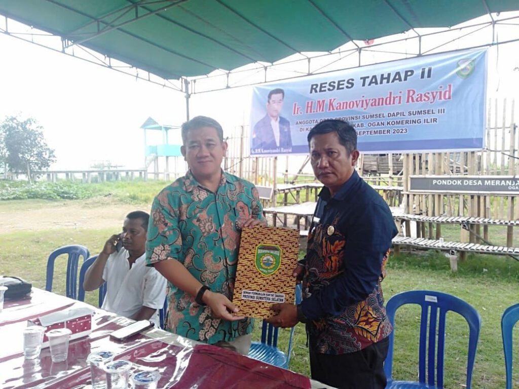 WhatsApp Image 2023-09-10 at 23.42.21