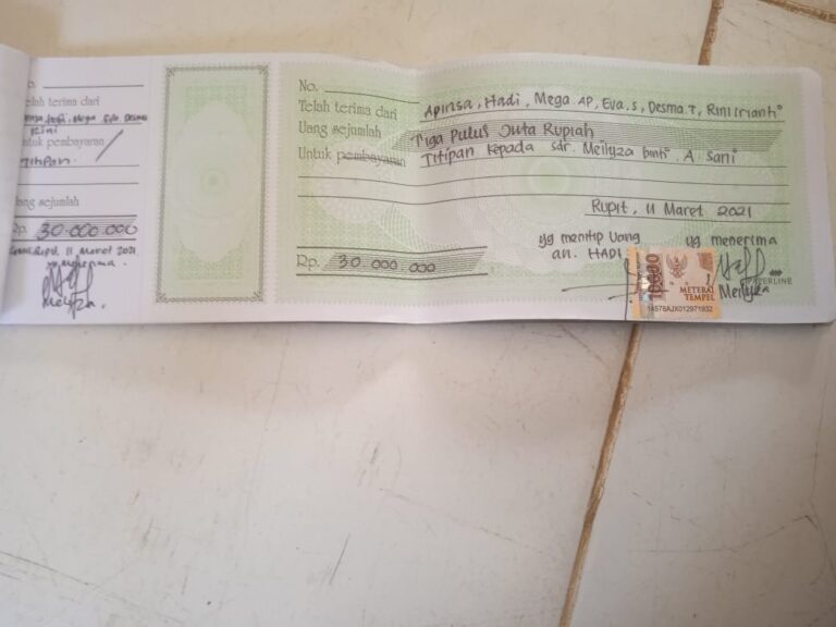 WhatsApp Image 2023-09-11 at 01.41.48