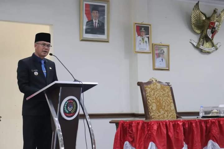 WhatsApp Image 2023-09-11 at 08.46.58