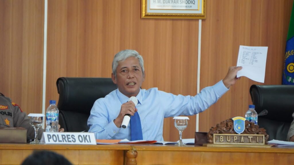 WhatsApp Image 2023-09-11 at 19.11.00