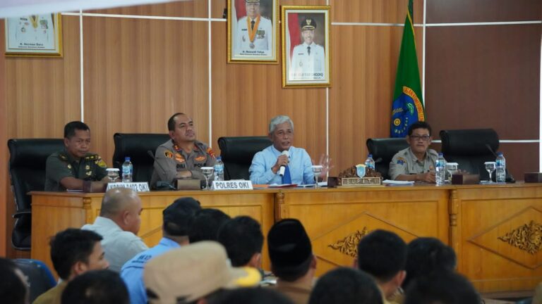 WhatsApp Image 2023-09-11 at 19.11.11