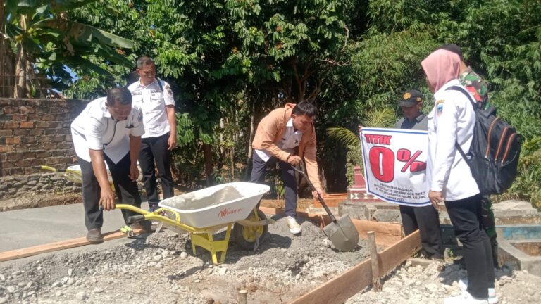 WhatsApp Image 2023-09-12 at 20.49.01(1)