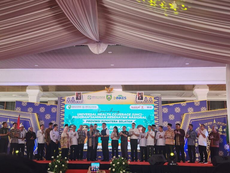 WhatsApp Image 2023-09-12 at 21.53.01