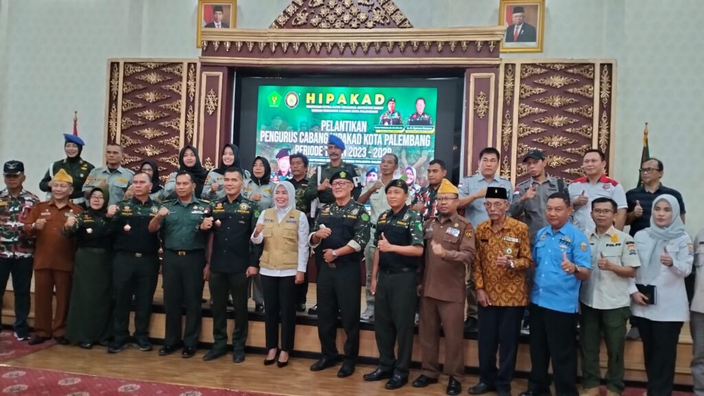 WhatsApp Image 2023-09-12 at 23.10.47