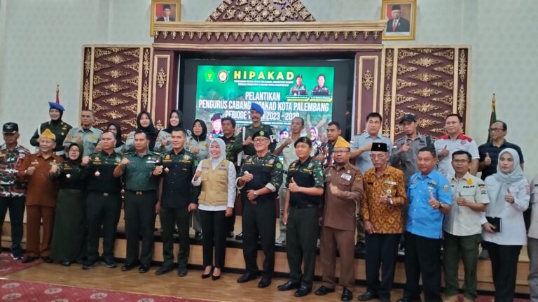 WhatsApp Image 2023-09-12 at 23.10.47