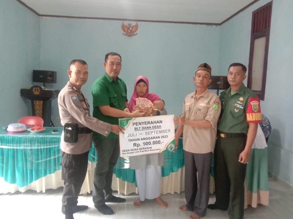 WhatsApp Image 2023-09-13 at 21.46.39