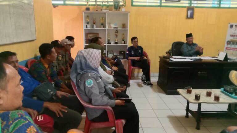 WhatsApp Image 2023-09-13 at 21.59.46