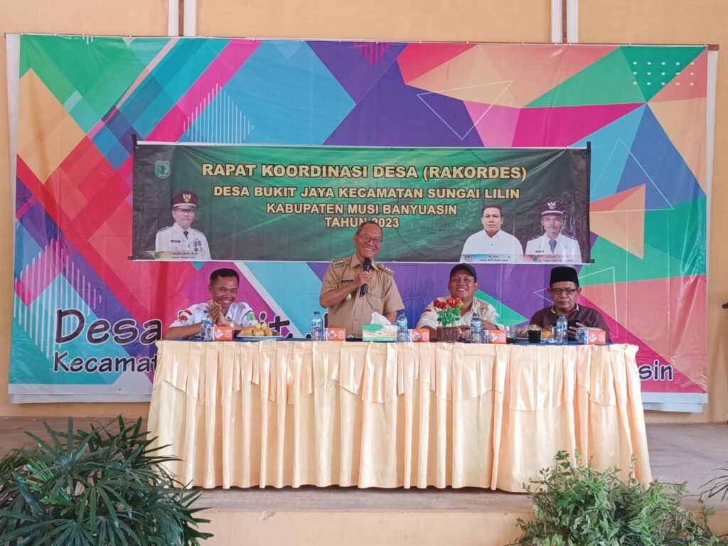 WhatsApp Image 2023-09-13 at 23.23.57