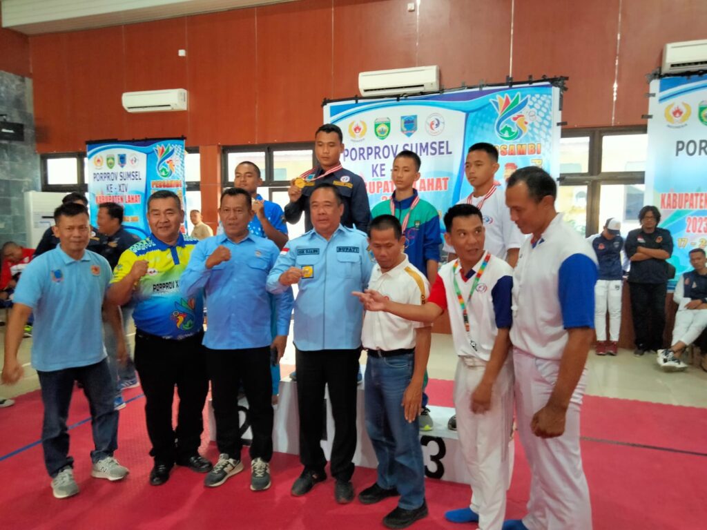 WhatsApp Image 2023-09-14 at 02.59.32