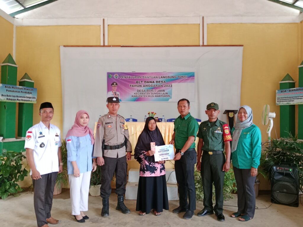 WhatsApp Image 2023-09-14 at 05.23.48