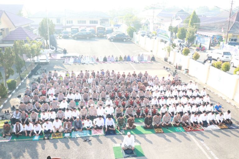 WhatsApp Image 2023-09-14 at 19.30.29