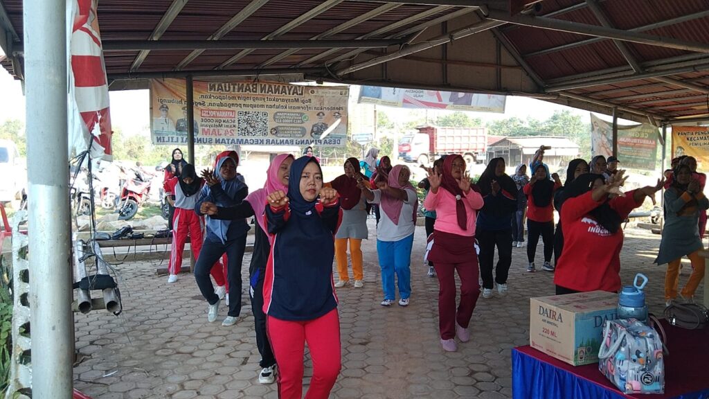 WhatsApp Image 2023-09-14 at 20.30.50