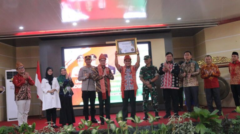 WhatsApp Image 2023-09-15 at 02.10.29