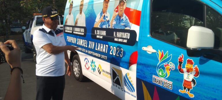 WhatsApp Image 2023-09-15 at 04.44.36