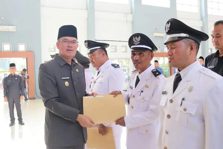 WhatsApp Image 2023-09-15 at 08.59.01(1)