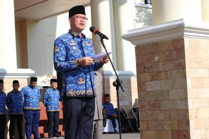 WhatsApp Image 2023-09-15 at 09.02.13