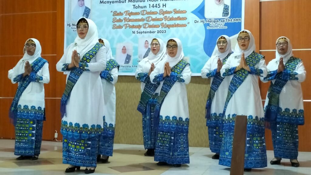 WhatsApp Image 2023-09-15 at 21.50.34(1)