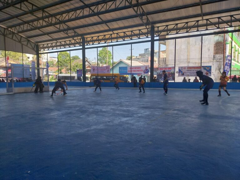 WhatsApp Image 2023-09-16 at 01.26.08