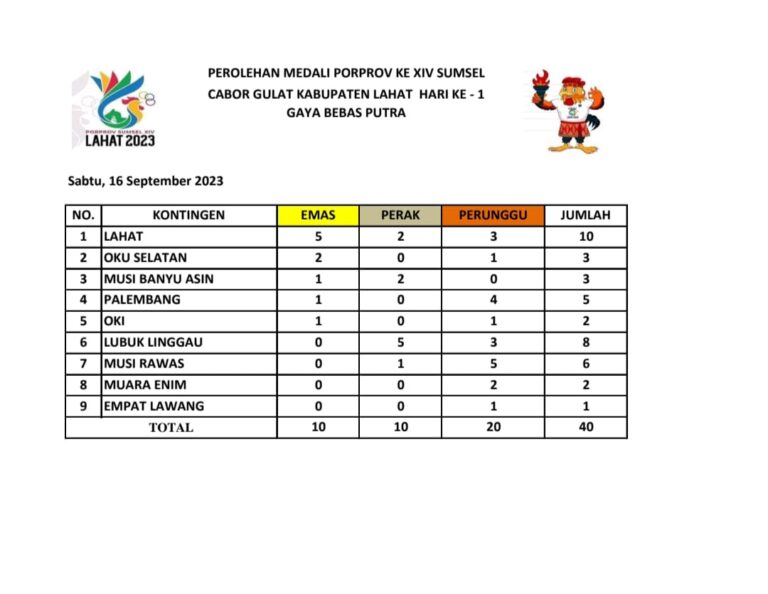 WhatsApp Image 2023-09-16 at 05.13.32