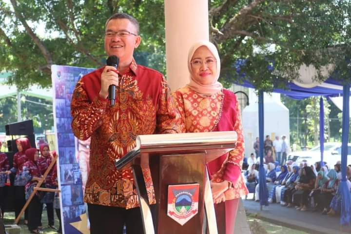 WhatsApp Image 2023-09-16 at 06.22.33