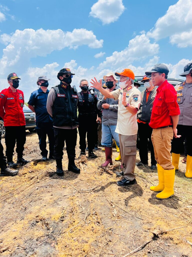 WhatsApp Image 2023-09-16 at 19.18.46