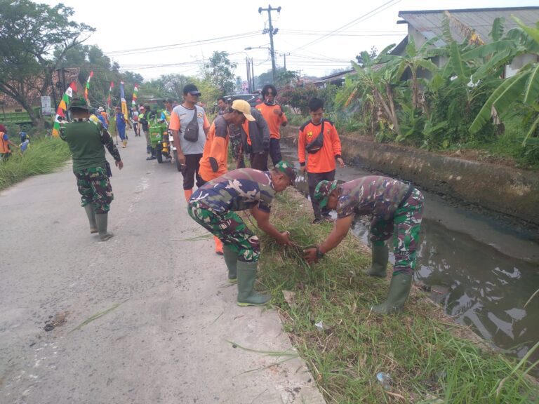 WhatsApp Image 2023-09-16 at 21.36.57