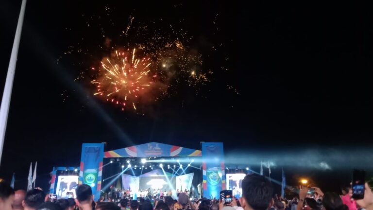 WhatsApp Image 2023-09-17 at 08.04.06