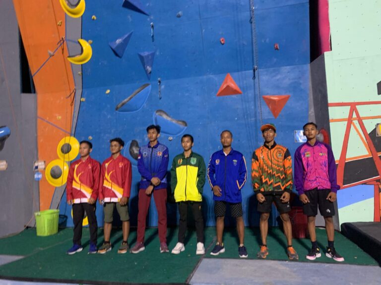 WhatsApp Image 2023-09-17 at 18.39.43