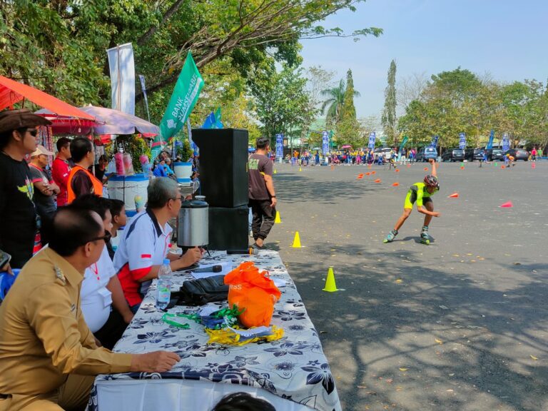 WhatsApp Image 2023-09-17 at 20.54.10