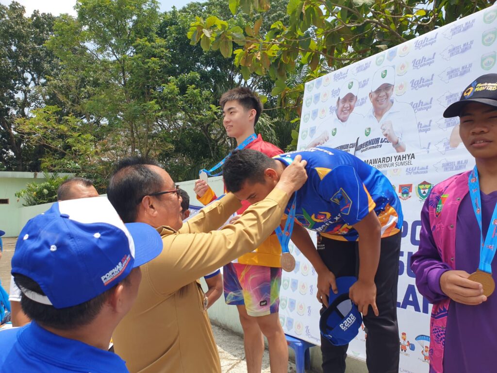 WhatsApp Image 2023-09-18 at 00.57.45