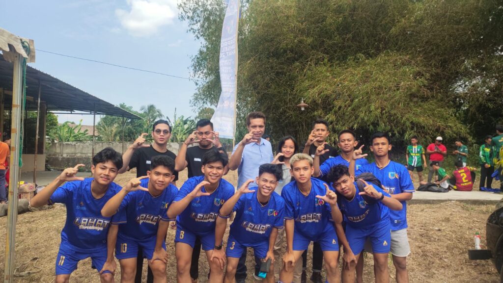 WhatsApp Image 2023-09-18 at 00.58.32