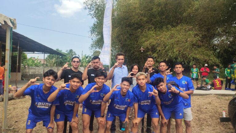 WhatsApp Image 2023-09-18 at 00.58.32