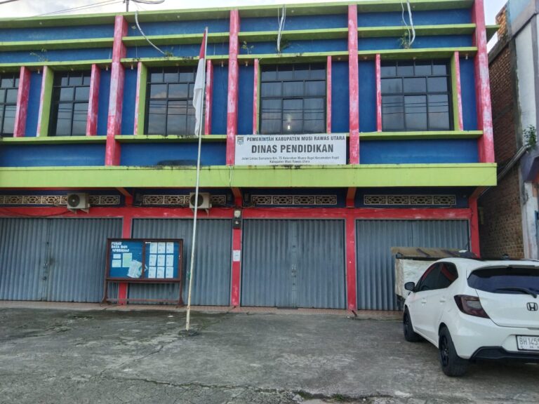 WhatsApp Image 2023-09-18 at 05.18.27(1)