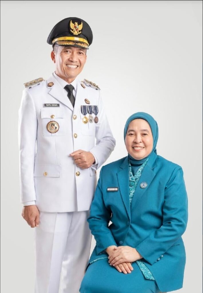 WhatsApp Image 2023-09-18 at 06.39.09