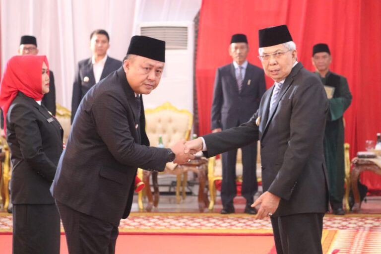 WhatsApp Image 2023-09-18 at 08.41.47(1)